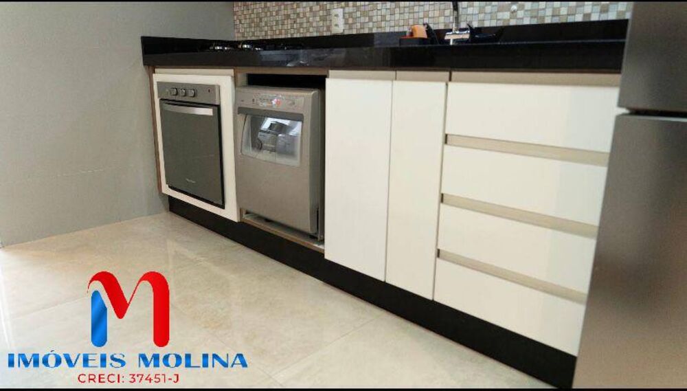 Apartamento, 3 quartos, 116 m² - Foto 39