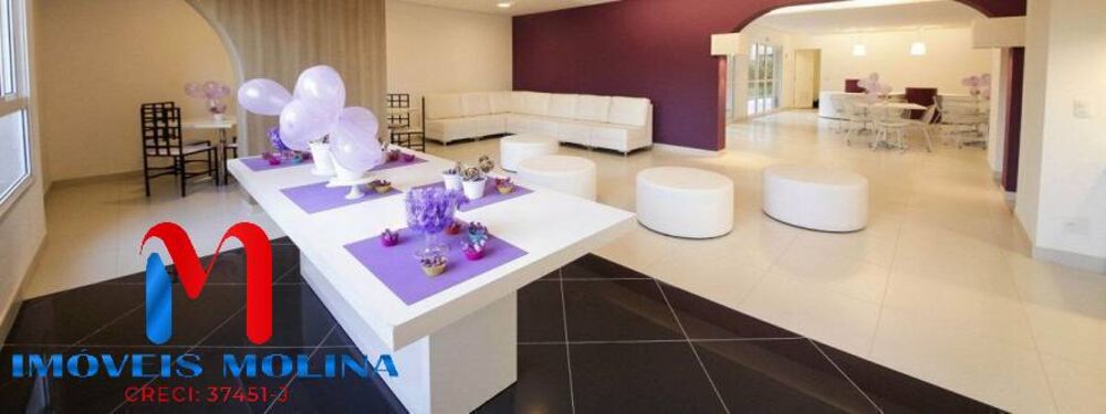 Apartamento, 3 quartos, 116 m² - Foto 36