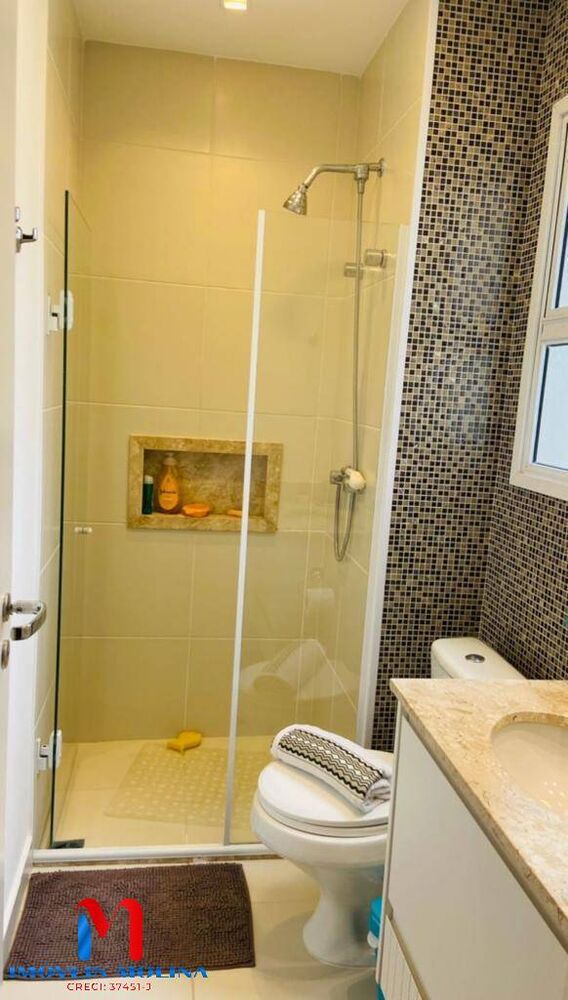 Apartamento, 3 quartos, 116 m² - Foto 17