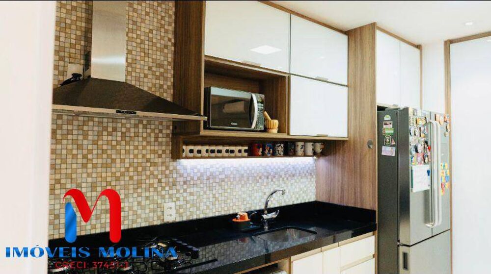 Apartamento, 3 quartos, 116 m² - Foto 32
