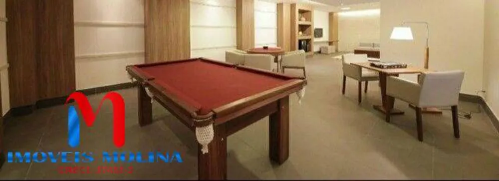 Apartamento, 3 quartos, 116 m² - Foto 10