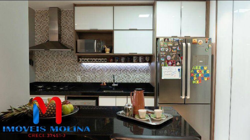 Apartamento, 3 quartos, 116 m² - Foto 53