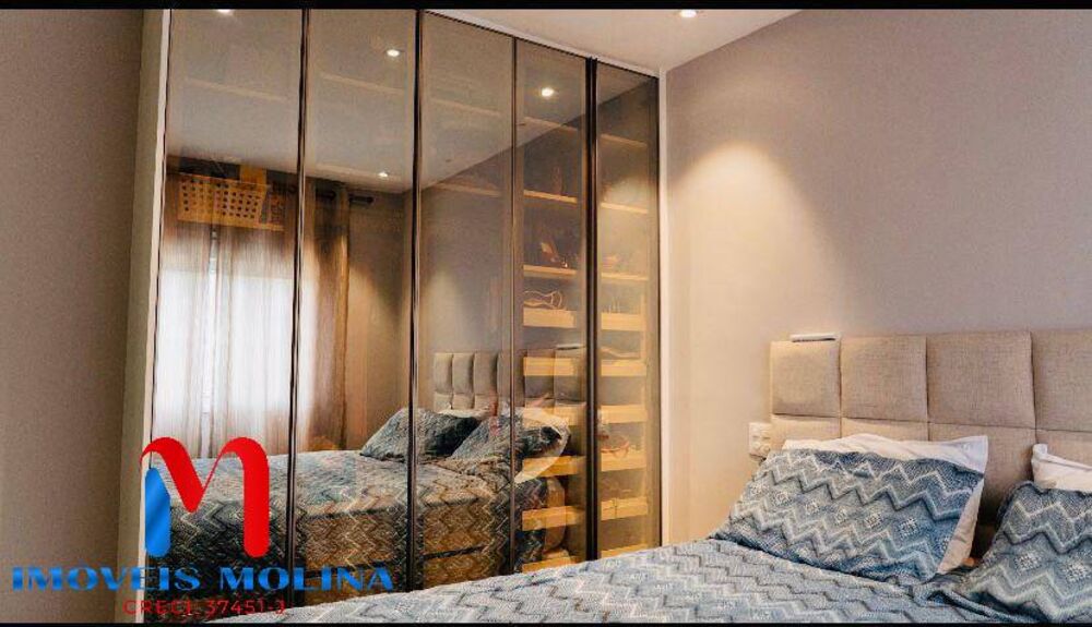 Apartamento, 3 quartos, 116 m² - Foto 45