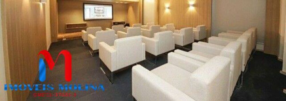 Apartamento, 3 quartos, 116 m² - Foto 43