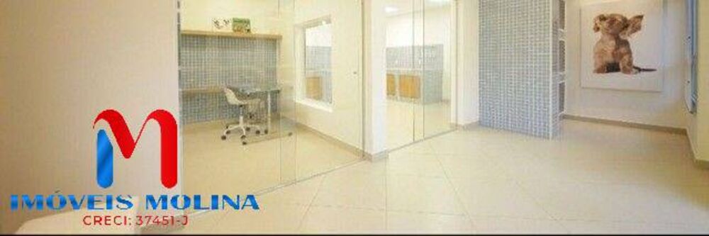 Apartamento, 3 quartos, 116 m² - Foto 15