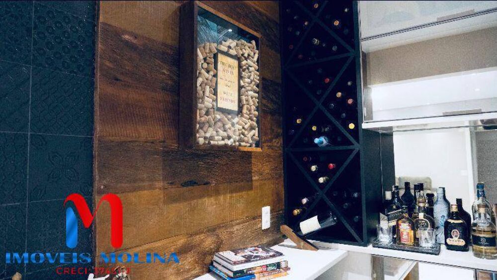 Apartamento, 3 quartos, 116 m² - Foto 10