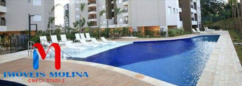 Apartamento, 3 quartos, 116 m² - Foto 16