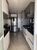 Apartamento, 3 quartos, 106 m² - Foto 2