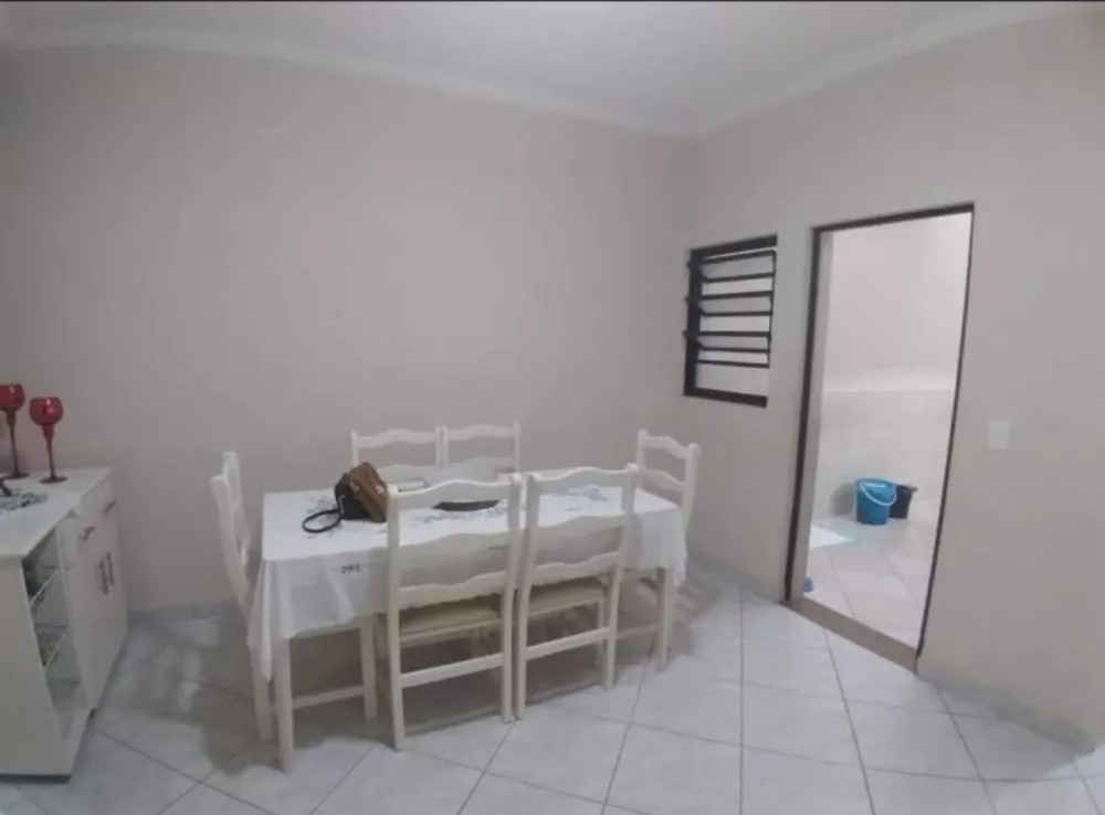 Sobrado à venda com 3 quartos, 213m² - Foto 2