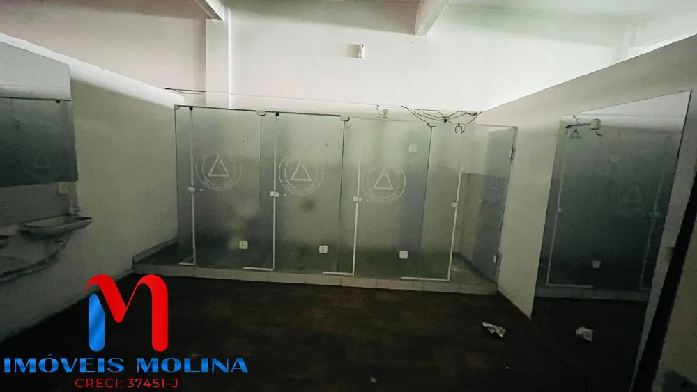 Loja-Salão, 320 m² - Foto 3