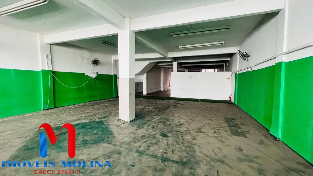 Loja-Salão, 320 m² - Foto 4
