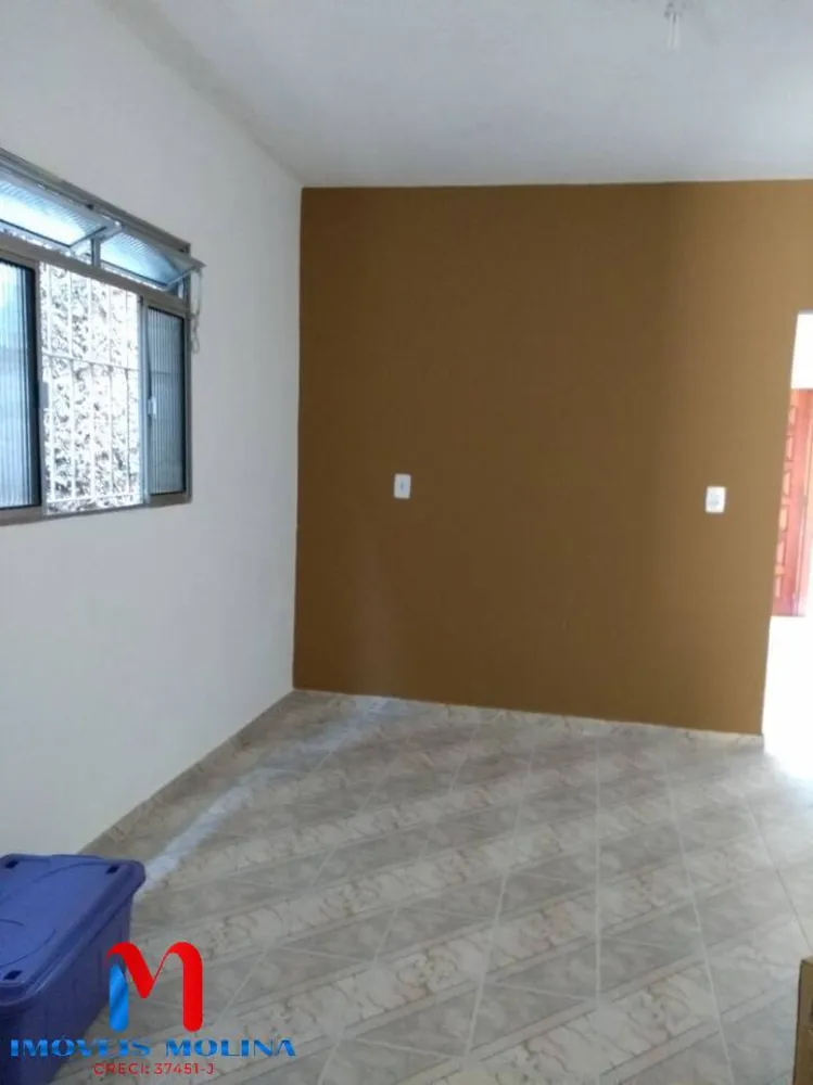 Casa, 5 quartos, 400 m² - Foto 3