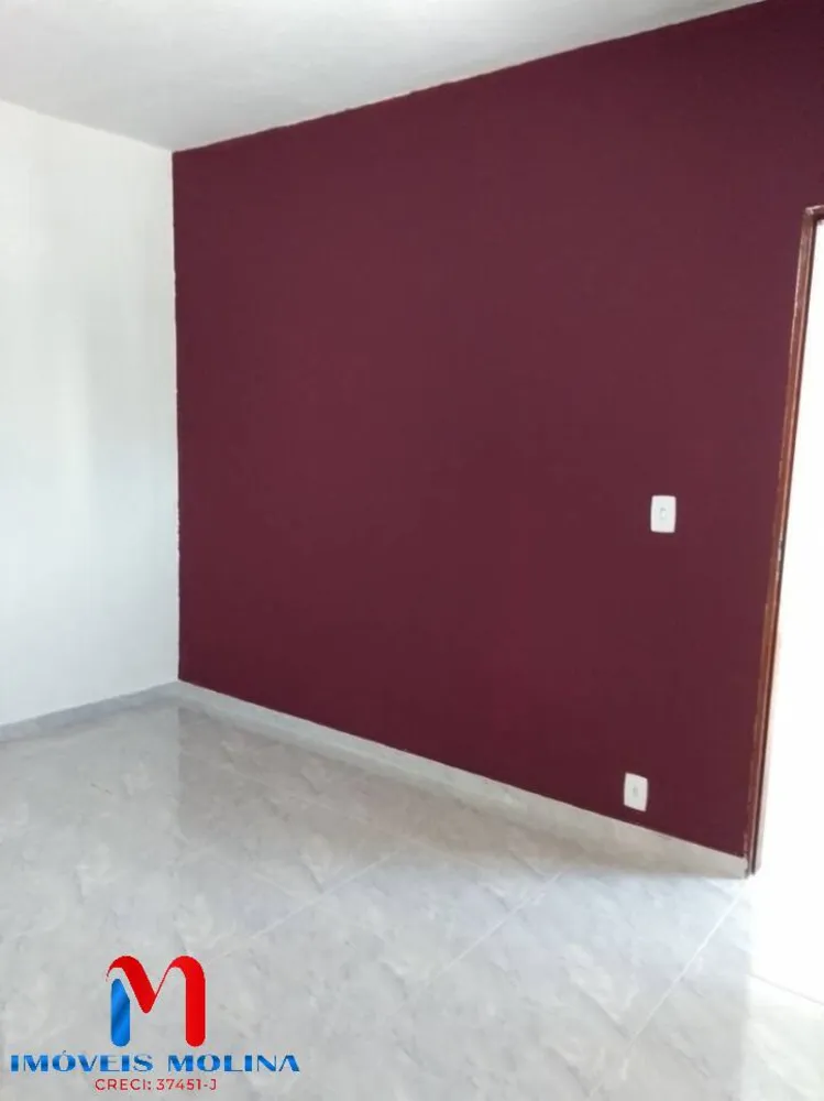Casa, 5 quartos, 400 m² - Foto 4