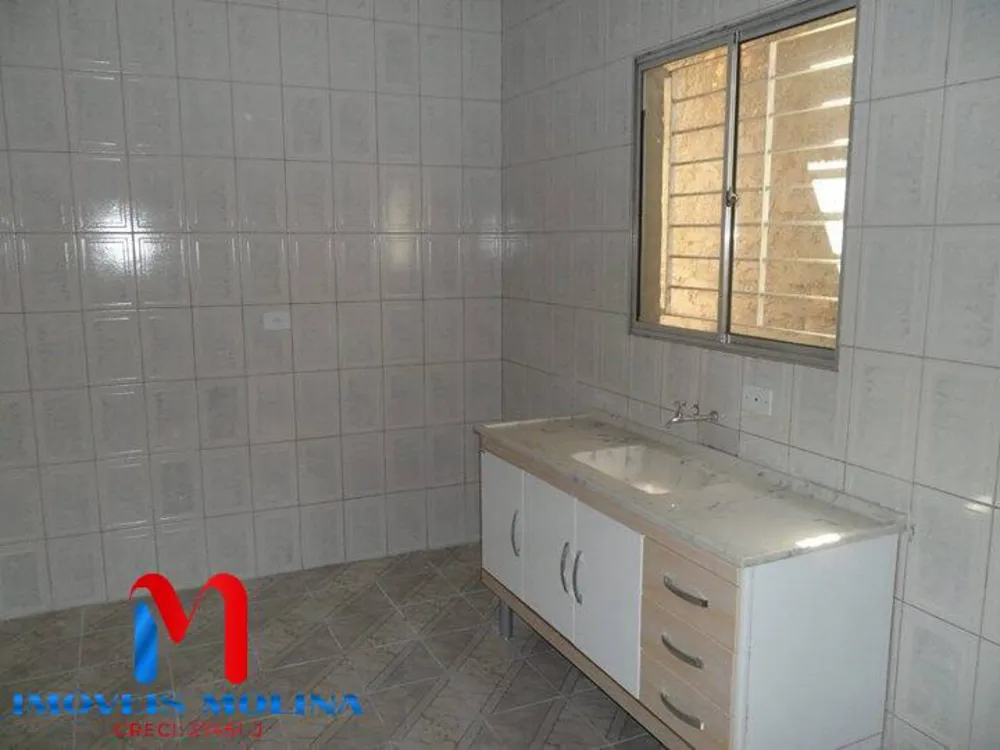 Casa, 5 quartos, 400 m² - Foto 1