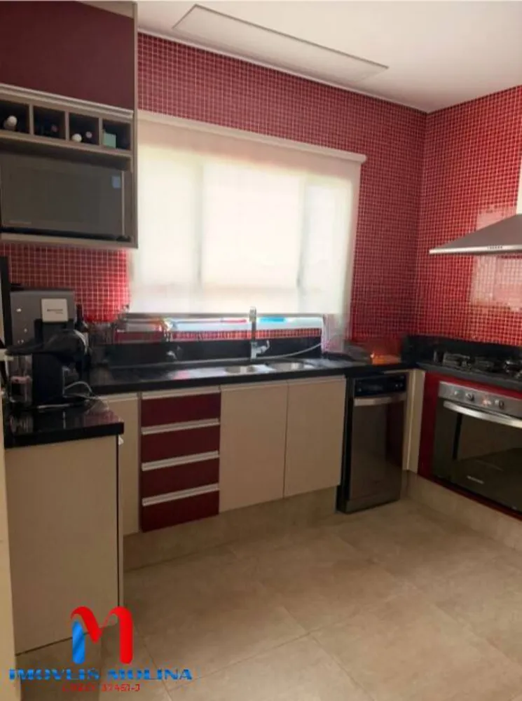 Casa, 2 quartos, 107 m² - Foto 7