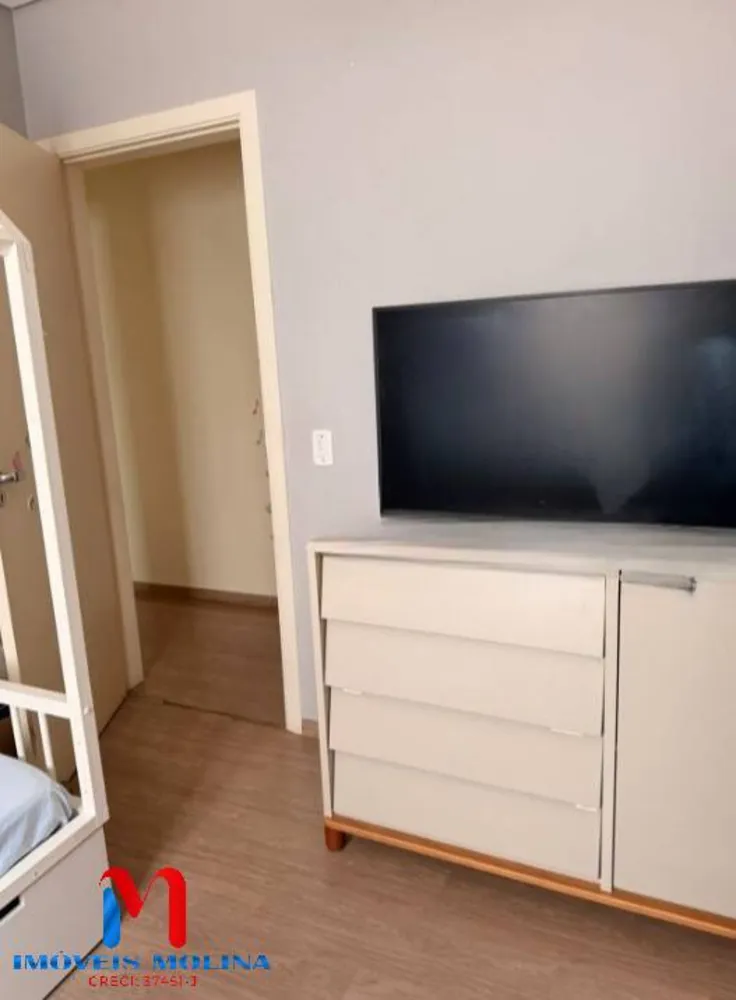 Casa, 2 quartos, 107 m² - Foto 4