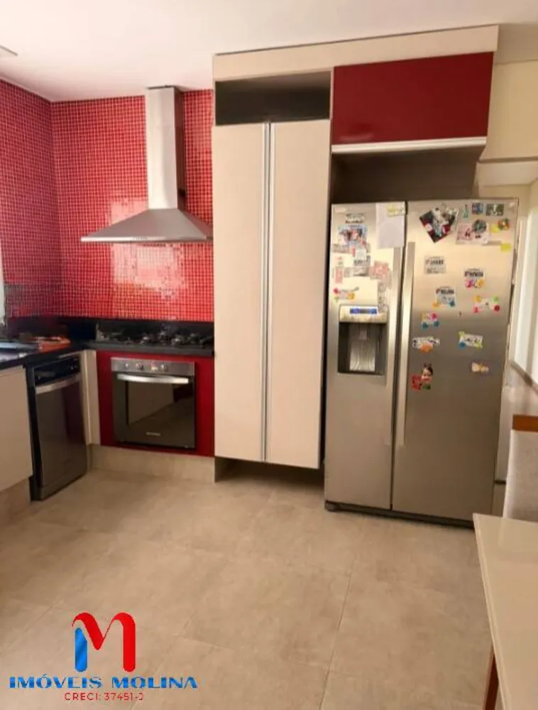Casa, 2 quartos, 107 m² - Foto 11