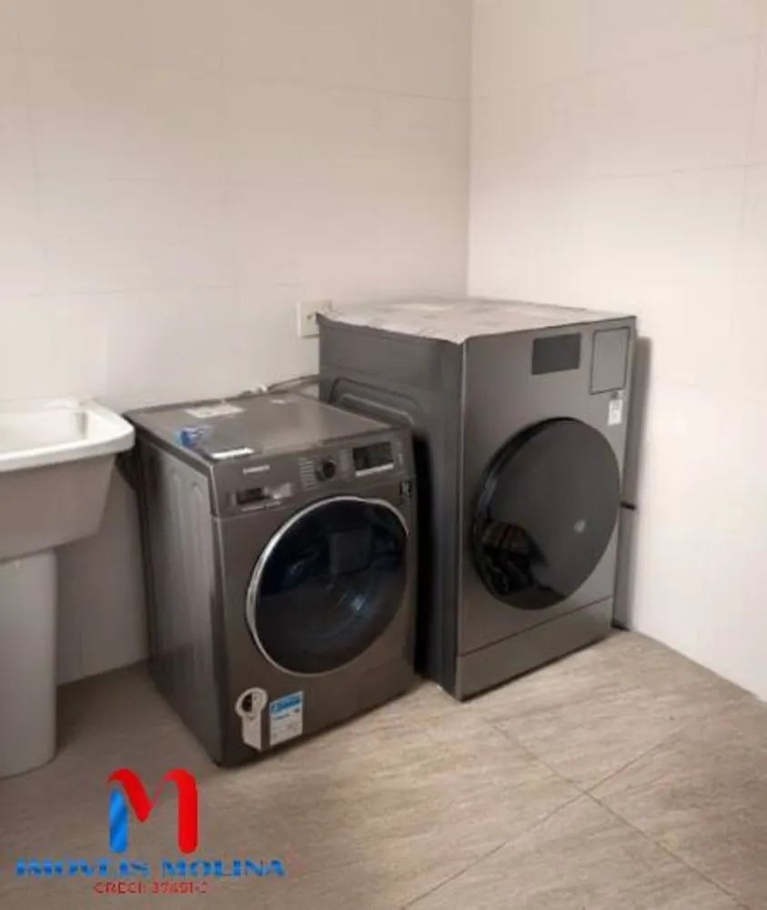 Casa, 2 quartos, 107 m² - Foto 9