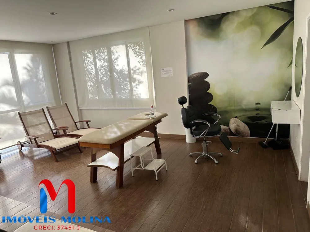 Apartamento, 2 quartos - Foto 7