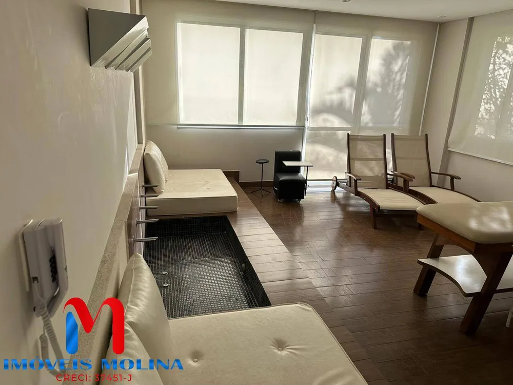 Apartamento, 2 quartos - Foto 8