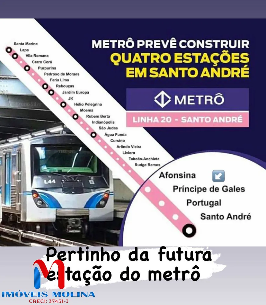 Apartamento, 2 quartos, 46 m² - Foto 9