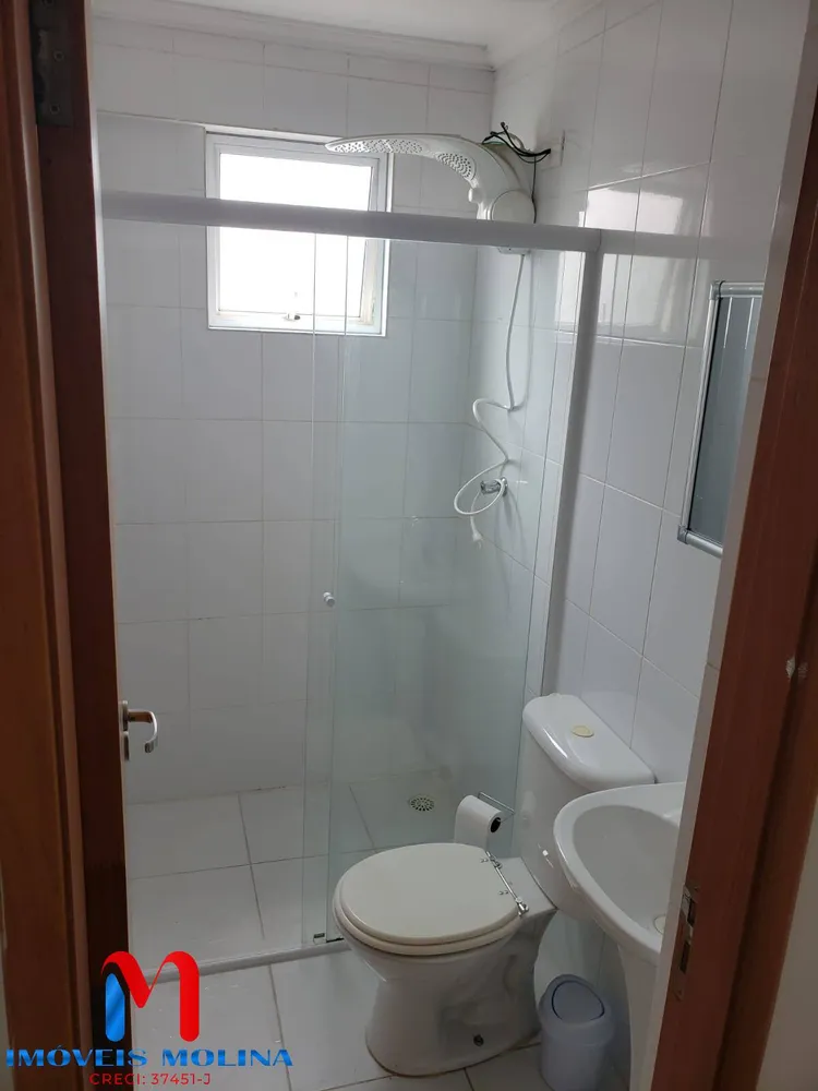 Apartamento, 2 quartos - Foto 3