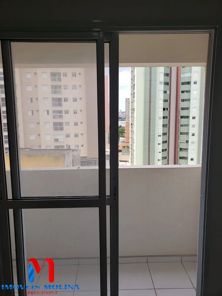 Apartamento, 2 quartos - Foto 5