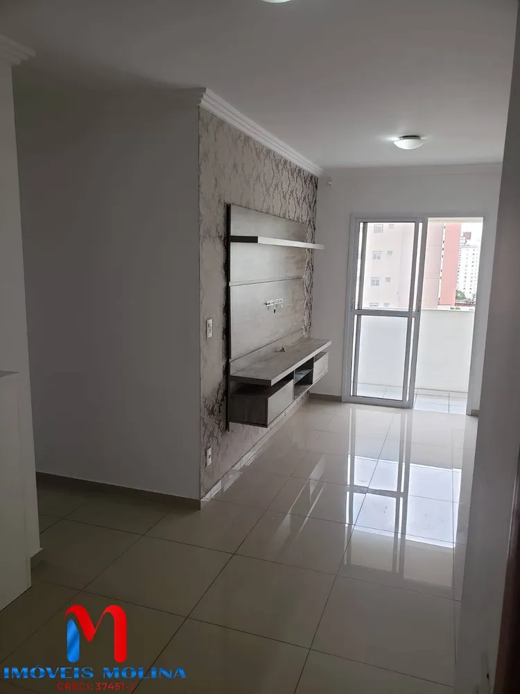 Apartamento, 2 quartos - Foto 6