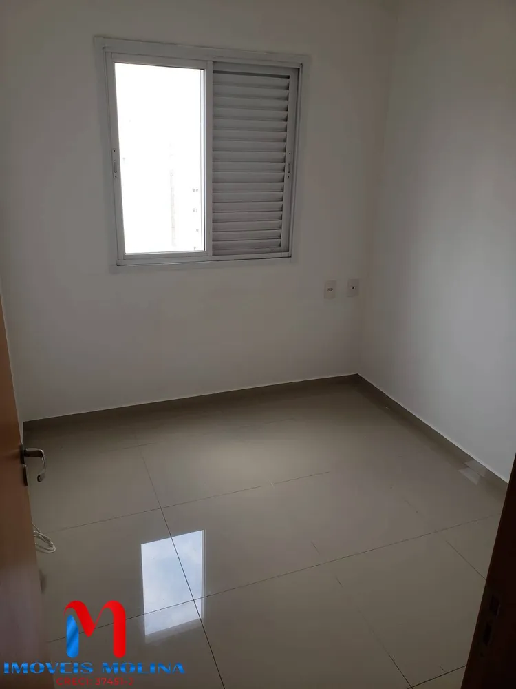 Apartamento, 2 quartos - Foto 9