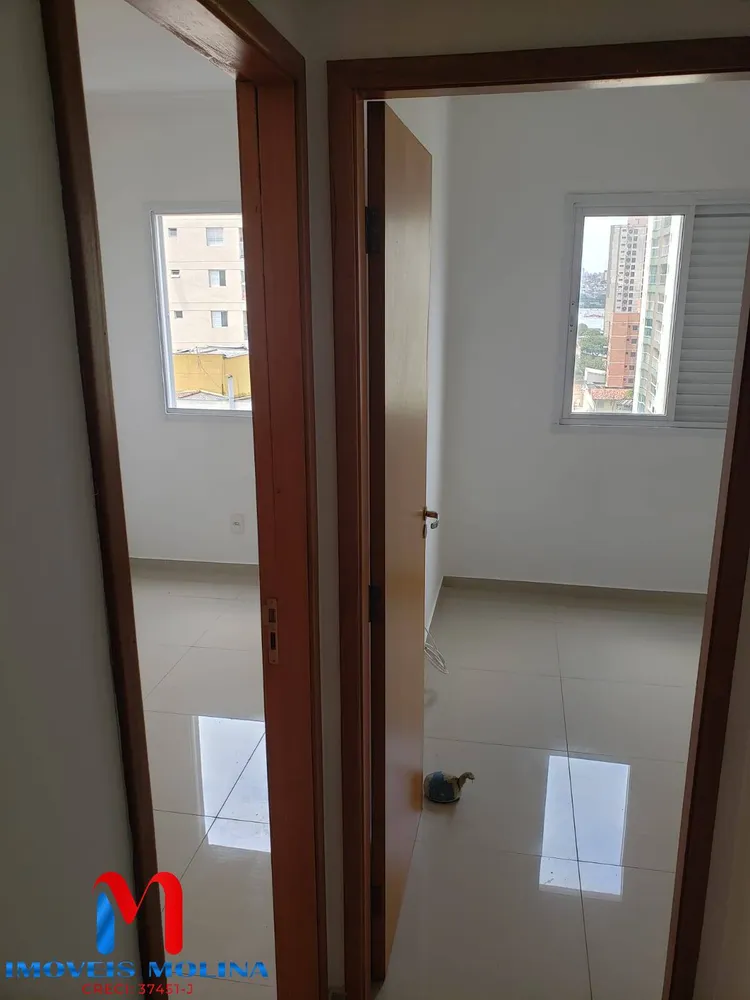 Apartamento, 2 quartos - Foto 6