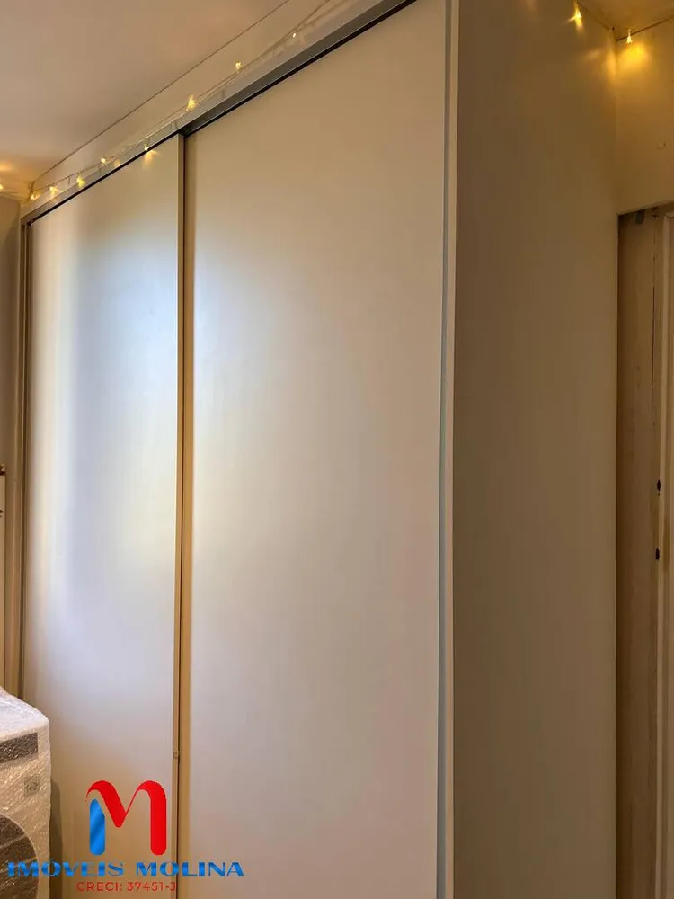 Apartamento, 2 quartos, 54 m² - Foto 9