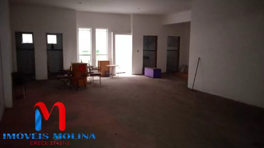 Prédio Inteiro para alugar, 1041m² - Foto 2