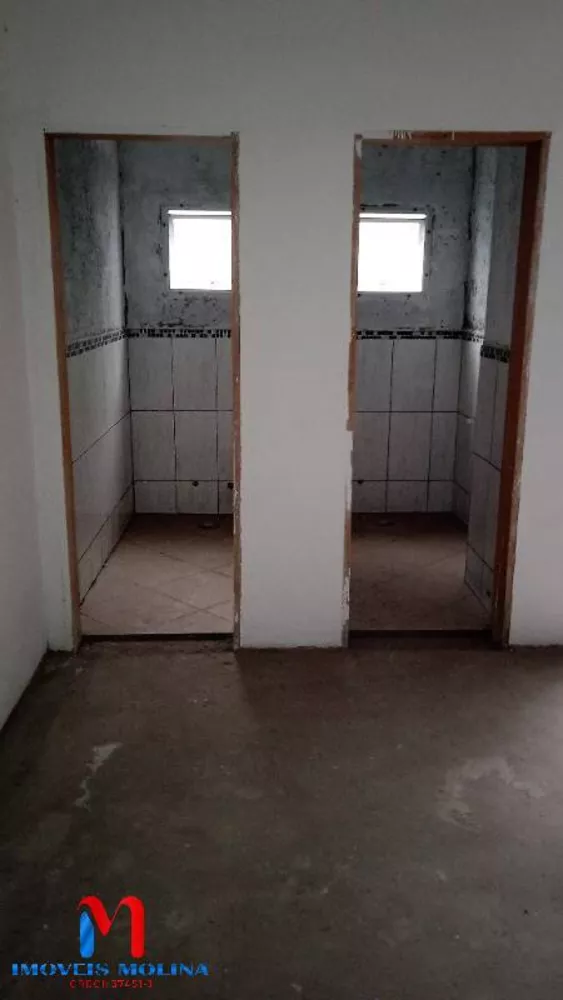 Prédio Inteiro para alugar, 1041m² - Foto 4