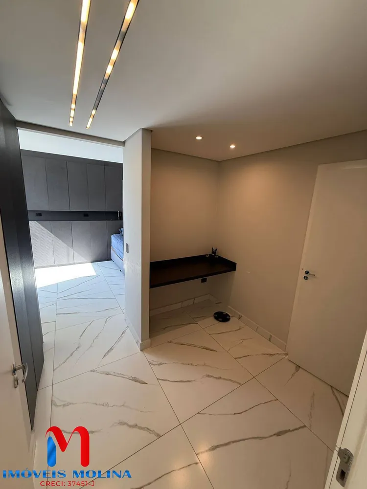 Cobertura, 2 quartos, 126 m² - Foto 10
