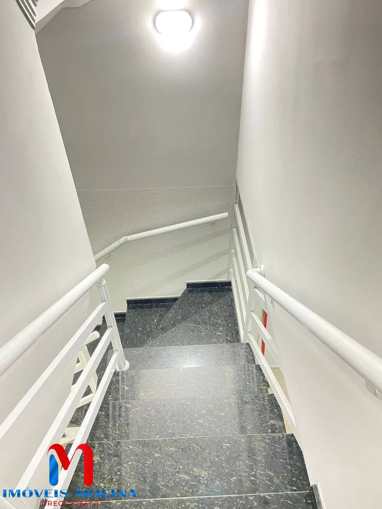 Casa, 2 quartos, 86 m² - Foto 12