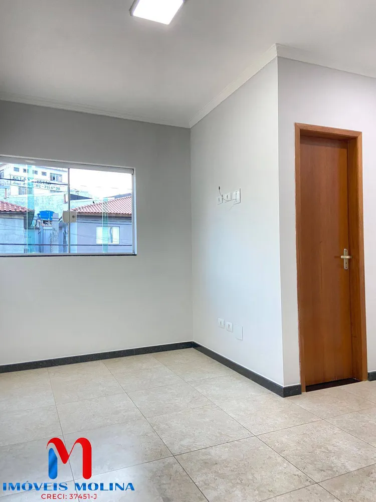 Casa, 2 quartos, 86 m² - Foto 5
