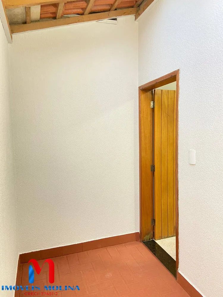 Casa, 2 quartos, 86 m² - Foto 6