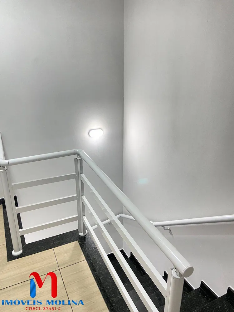 Casa, 2 quartos, 86 m² - Foto 10