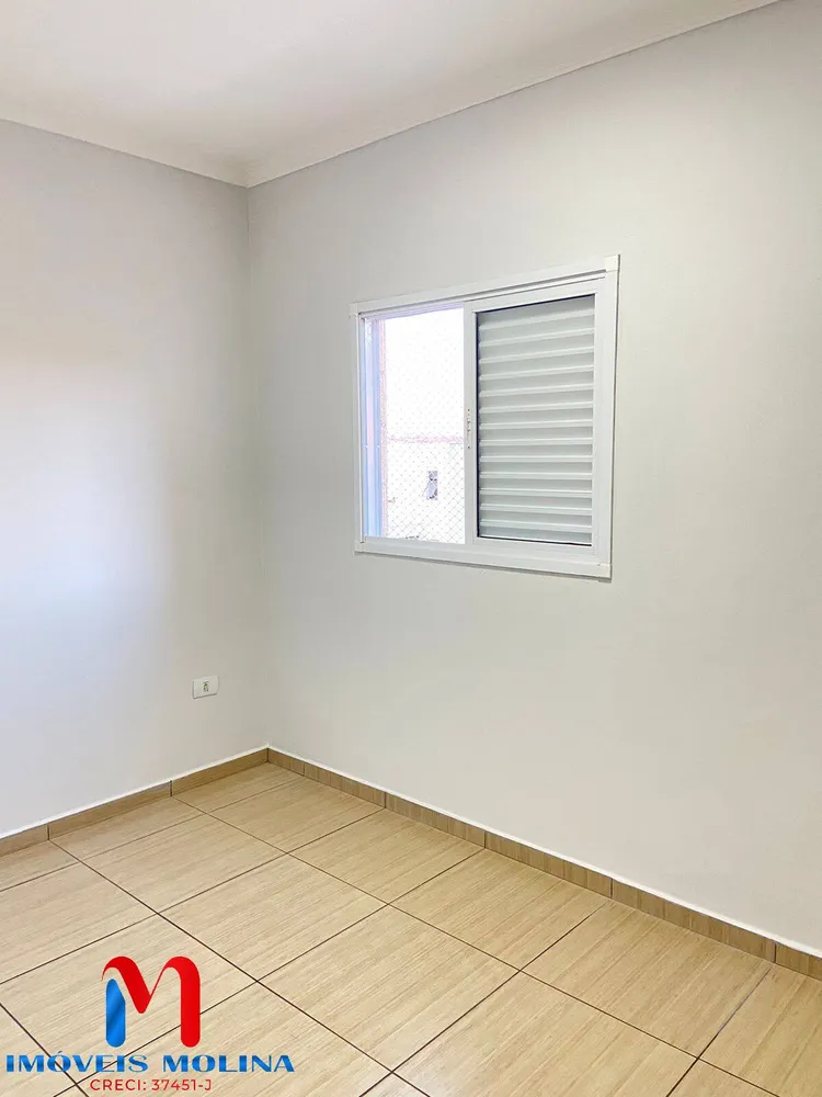 Casa, 2 quartos, 86 m² - Foto 11