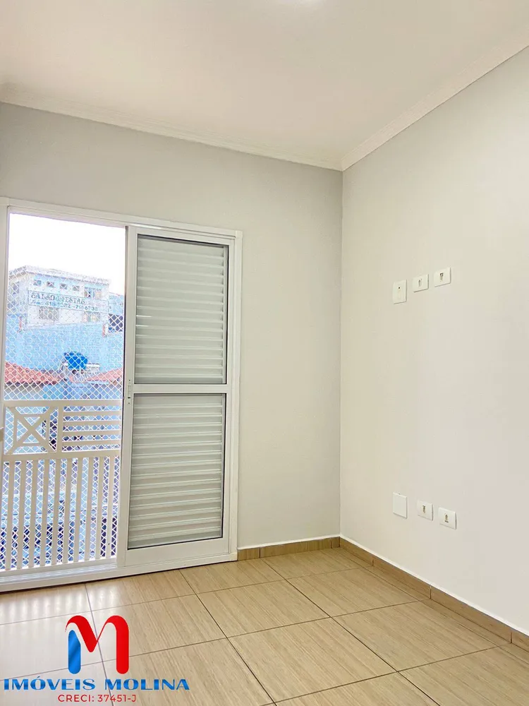 Casa, 2 quartos, 86 m² - Foto 7