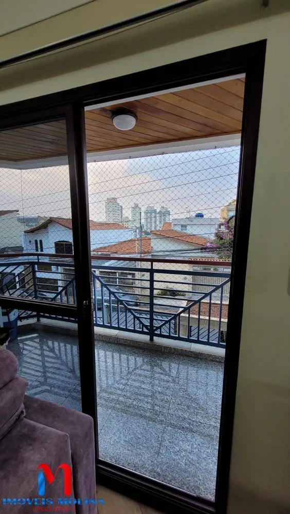 Apartamento, 2 quartos, 74 m² - Foto 2