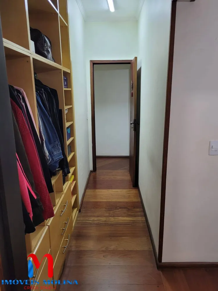 Apartamento, 2 quartos, 74 m² - Foto 7