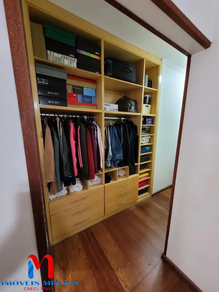 Apartamento, 2 quartos, 74 m² - Foto 6