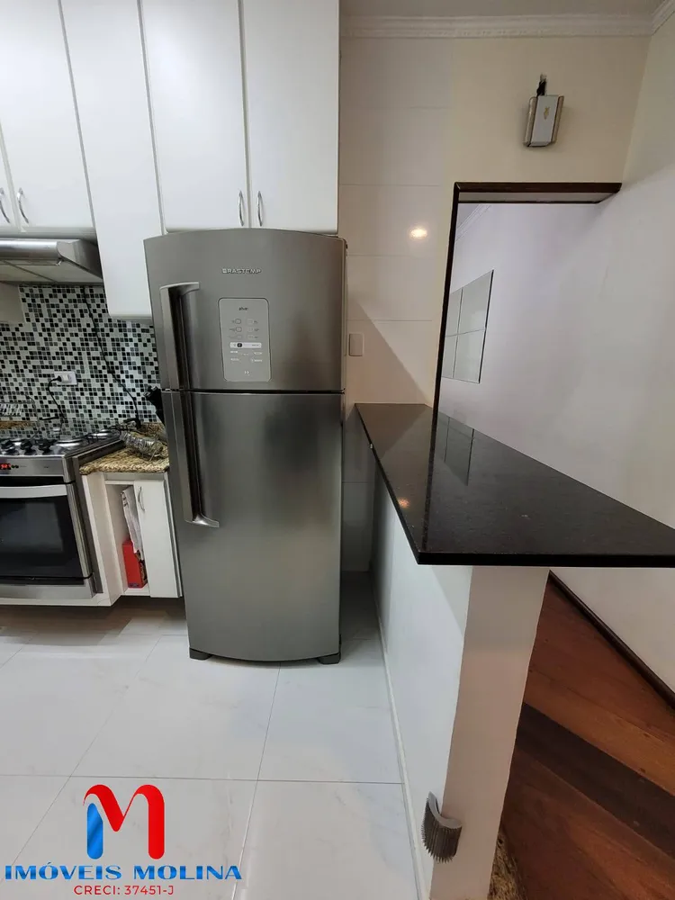 Apartamento, 2 quartos, 74 m² - Foto 3