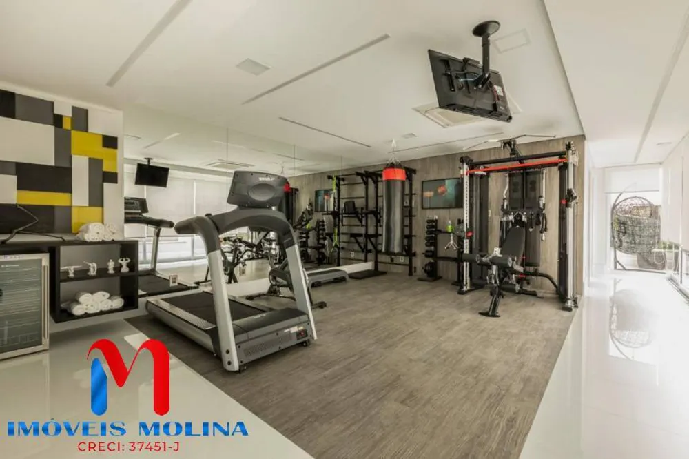 Casa, 4 quartos, 800 m² - Foto 1
