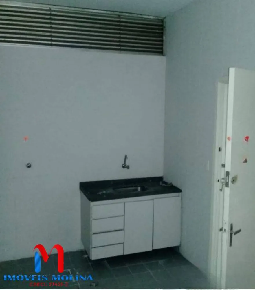 Loja-Salão, 170 m² - Foto 5