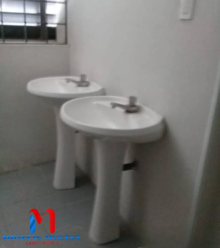 Loja-Salão, 170 m² - Foto 6