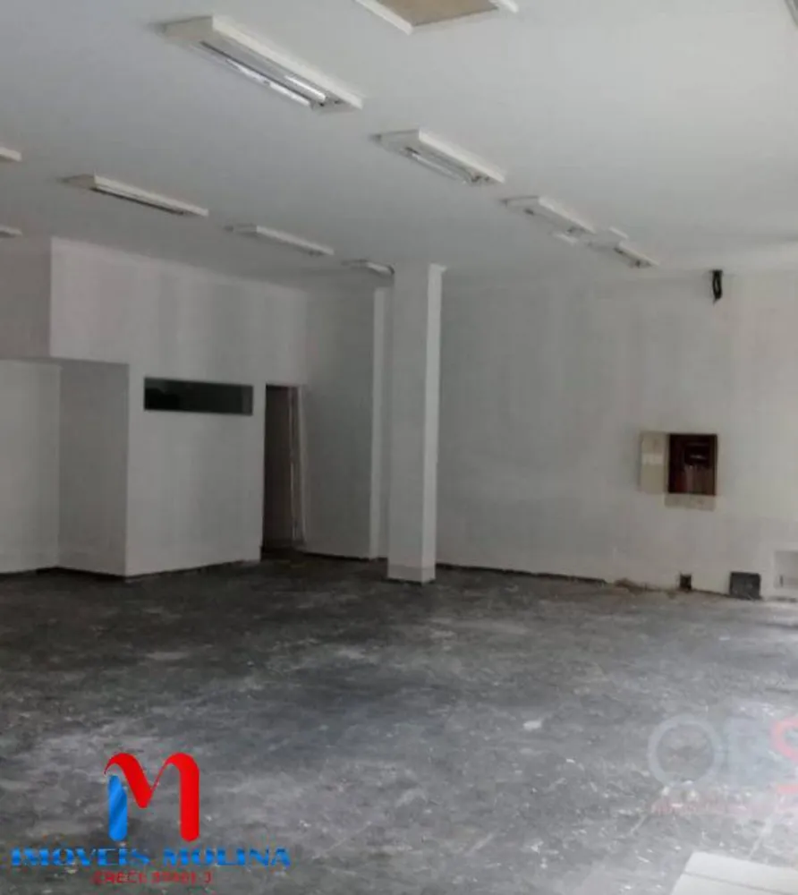 Loja-Salão, 170 m² - Foto 4