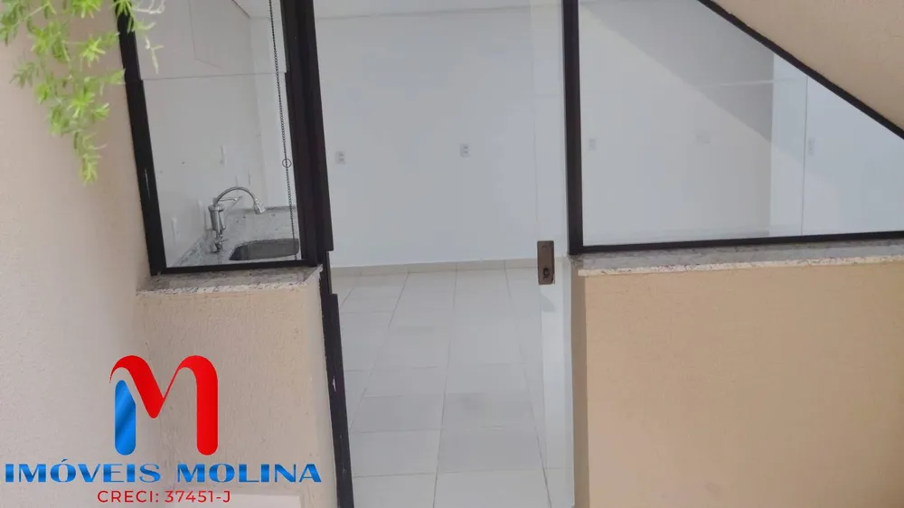Loja-Salão, 500 m² - Foto 3