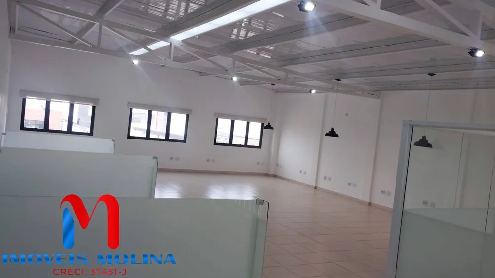 Loja-Salão, 500 m² - Foto 7